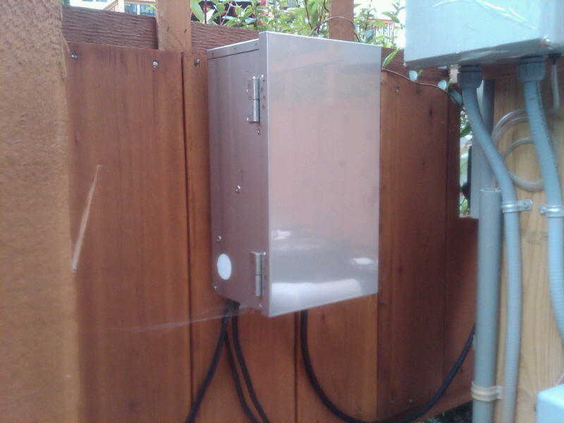 Vista Outdoor Lighting Transformers Free Programs, Utilities and Apps