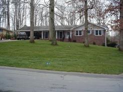 Fescue Sod Installation